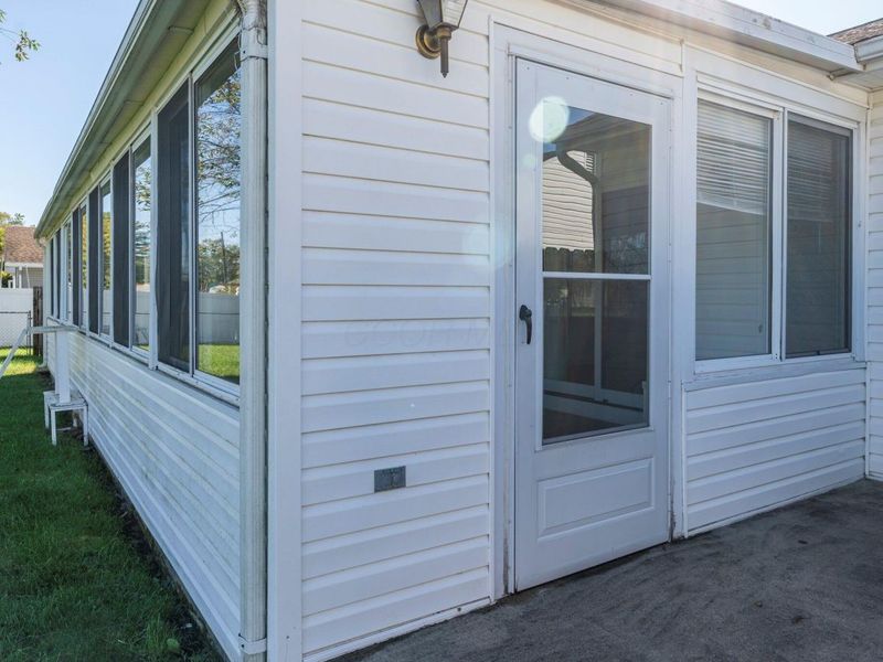 558 Damon Drive, Washington Court House, OH 43160 Photo 29