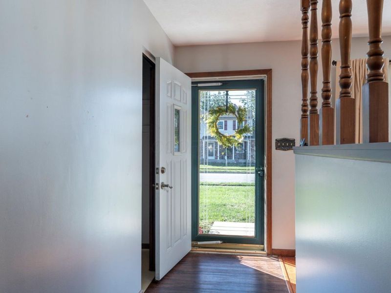 558 Damon Drive, Washington Court House, OH 43160 Photo 3