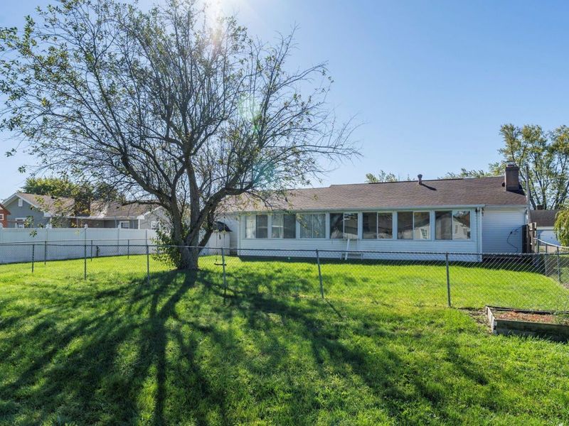 558 Damon Drive, Washington Court House, OH 43160 Photo 30