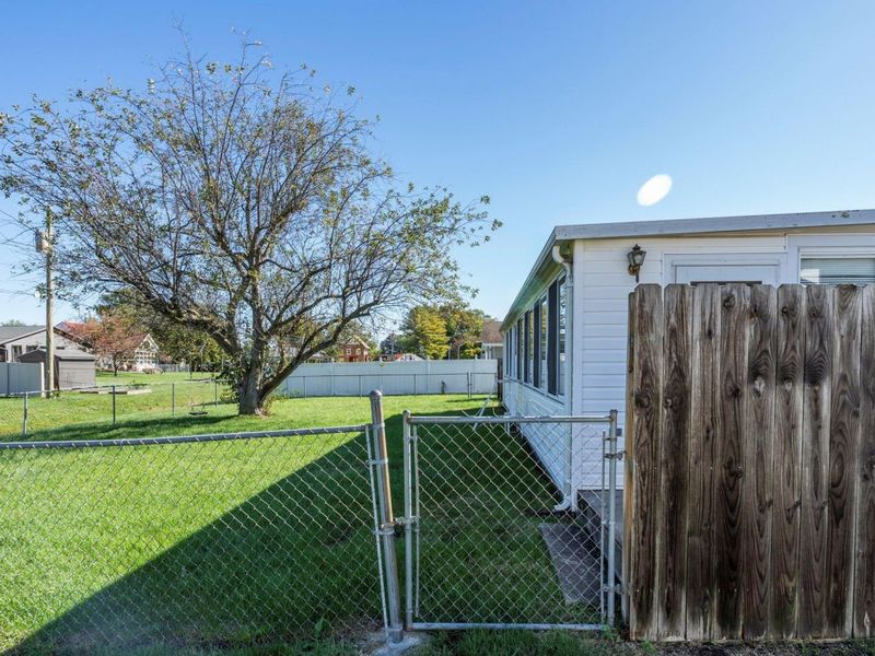 558 Damon Drive, Washington Court House, OH 43160 Photo 31