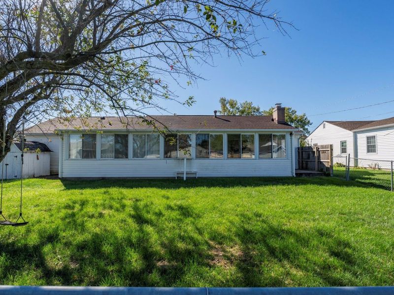 558 Damon Drive, Washington Court House, OH 43160 Photo 33