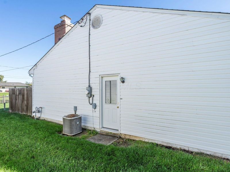 558 Damon Drive, Washington Court House, OH 43160 Photo 34