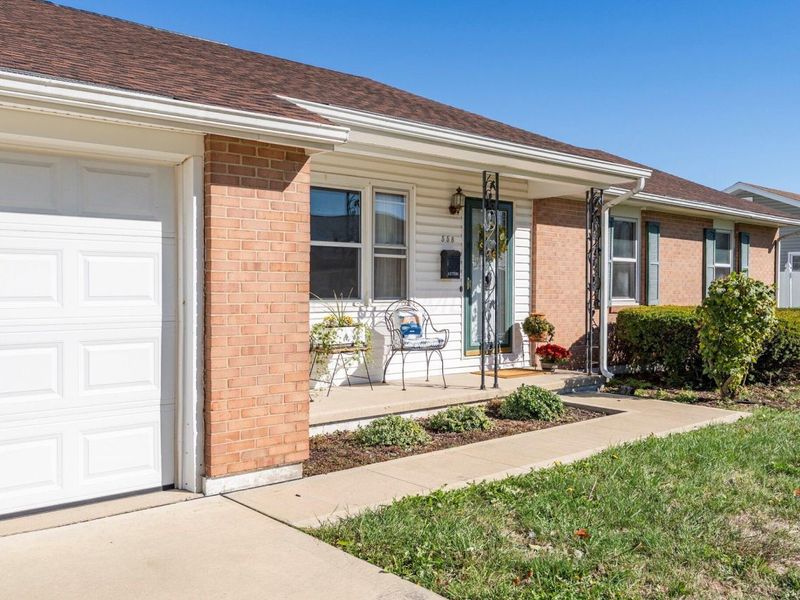 558 Damon Drive, Washington Court House, OH 43160 Photo 35