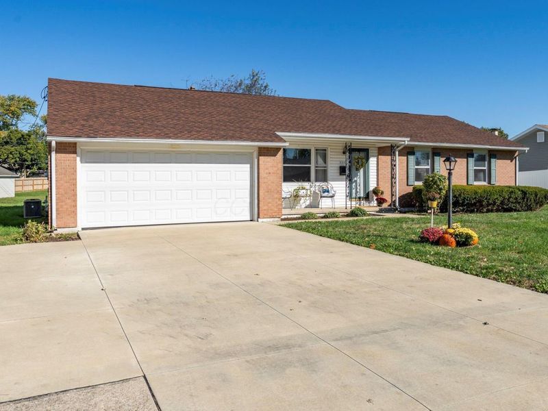 558 Damon Drive, Washington Court House, OH 43160 Photo 37