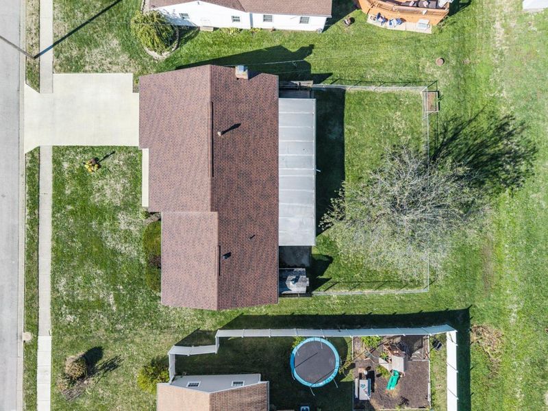 558 Damon Drive, Washington Court House, OH 43160 Photo 38