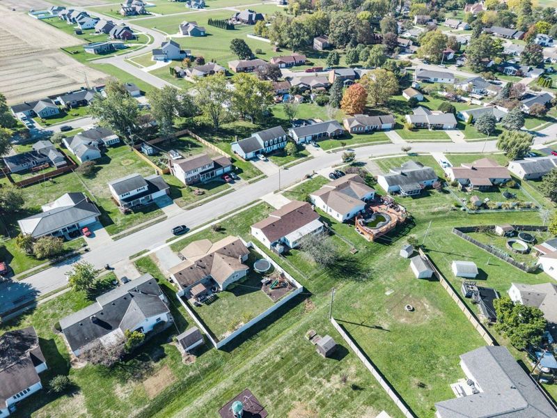 558 Damon Drive, Washington Court House, OH 43160 Photo 39