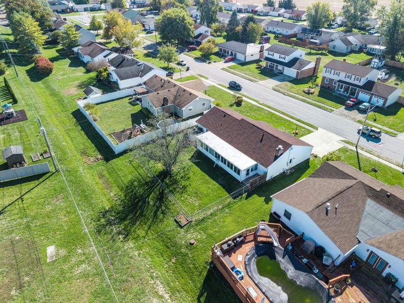 558 Damon Drive, Washington Court House, OH 43160 Photo 44