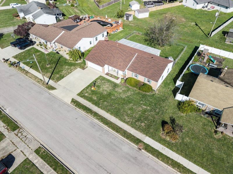 558 Damon Drive, Washington Court House, OH 43160 Photo 45