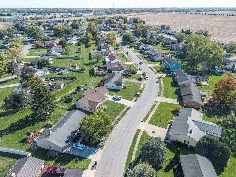 558 Damon Drive, Washington Court House, OH 43160 Photo 46