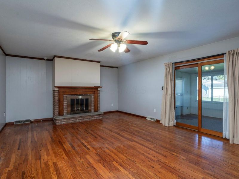 558 Damon Drive, Washington Court House, OH 43160 Photo 7