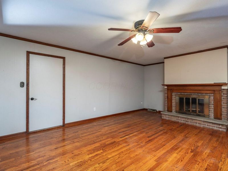 558 Damon Drive, Washington Court House, OH 43160 Photo 8