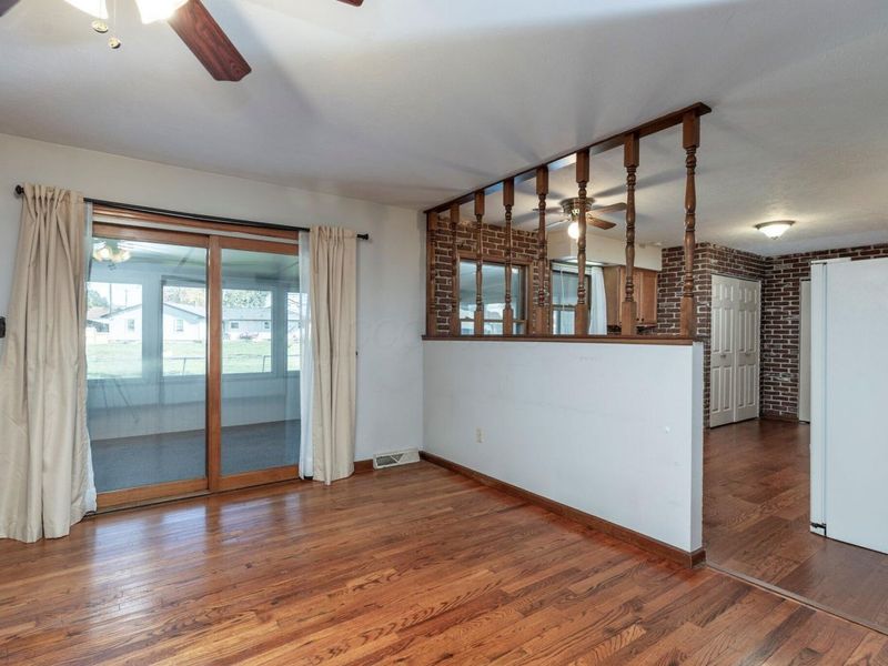 558 Damon Drive, Washington Court House, OH 43160 Photo 9