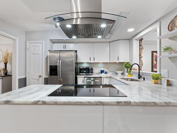 302 Flowerwood Ct, Brentwood, TN 37027