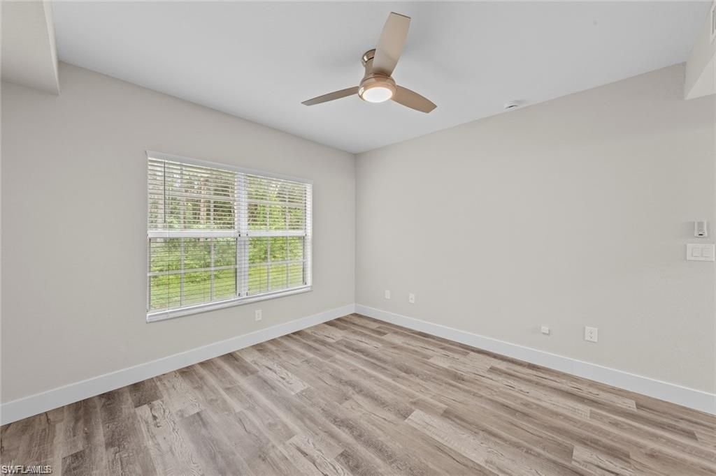 8423 Bernwood Cove Loop, Unit 405, Fort Myers, FL 33966 Photo