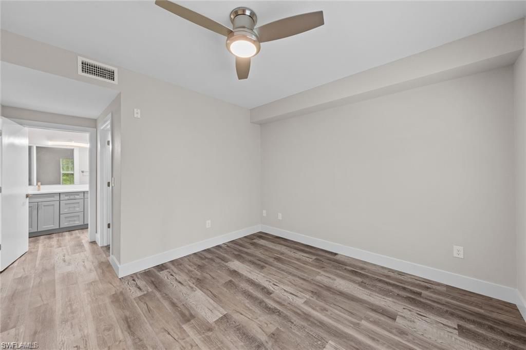 8423 Bernwood Cove Loop, Unit 405, Fort Myers, FL 33966 Photo