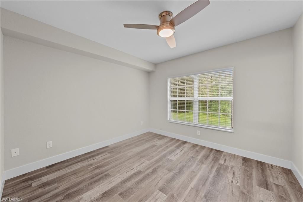 8423 Bernwood Cove Loop, Unit 405, Fort Myers, FL 33966 Photo