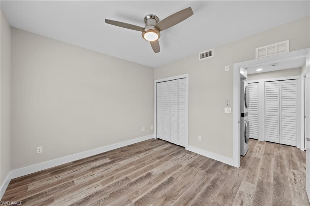 8423 Bernwood Cove Loop, Unit 405, Fort Myers, FL 33966 Photo