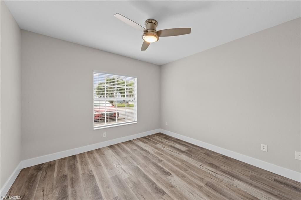 8423 Bernwood Cove Loop, Unit 405, Fort Myers, FL 33966 Photo