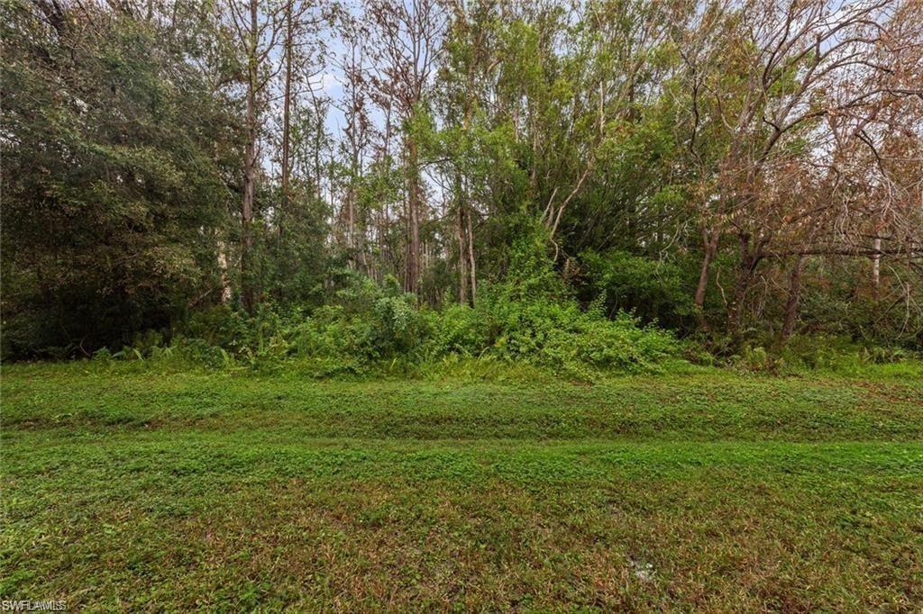 8423 Bernwood Cove Loop, Unit 405, Fort Myers, FL 33966 Photo