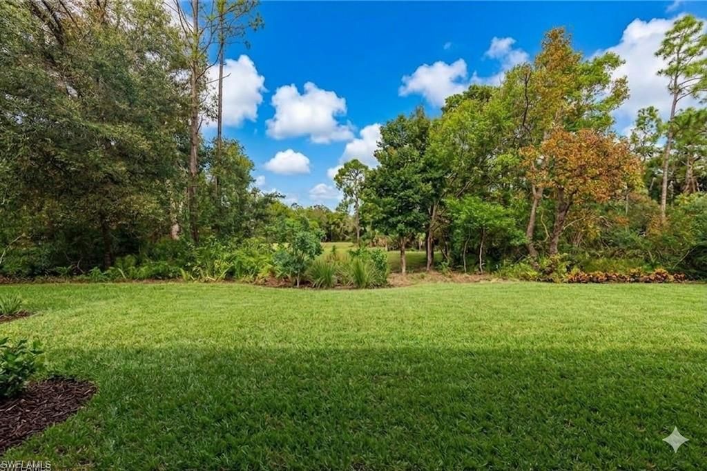 8423 Bernwood Cove Loop, Unit 405, Fort Myers, FL 33966 Photo