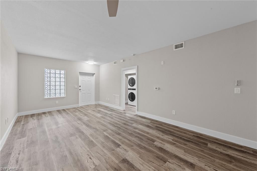 8423 Bernwood Cove Loop, Unit 405, Fort Myers, FL 33966 Photo