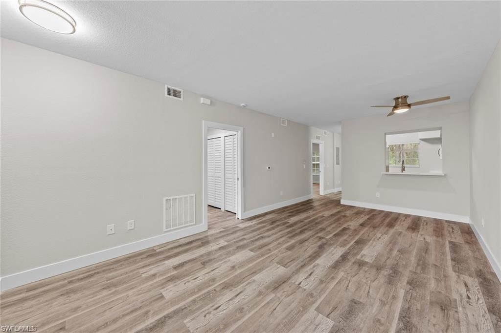 8423 Bernwood Cove Loop, Unit 405, Fort Myers, FL 33966 Photo