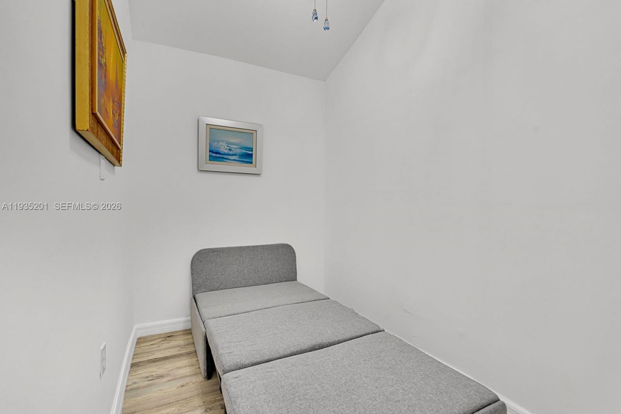 798 Crandon Blvd, Unit 16-C, Key Biscayne, FL 33149 Photo