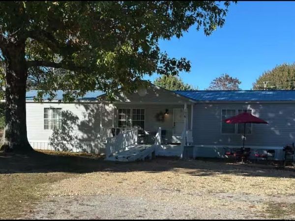 Witt Springs, AR 72686