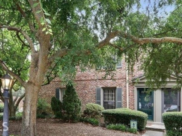 3121 Colonial Way, Unit A, Atlanta, GA 30341