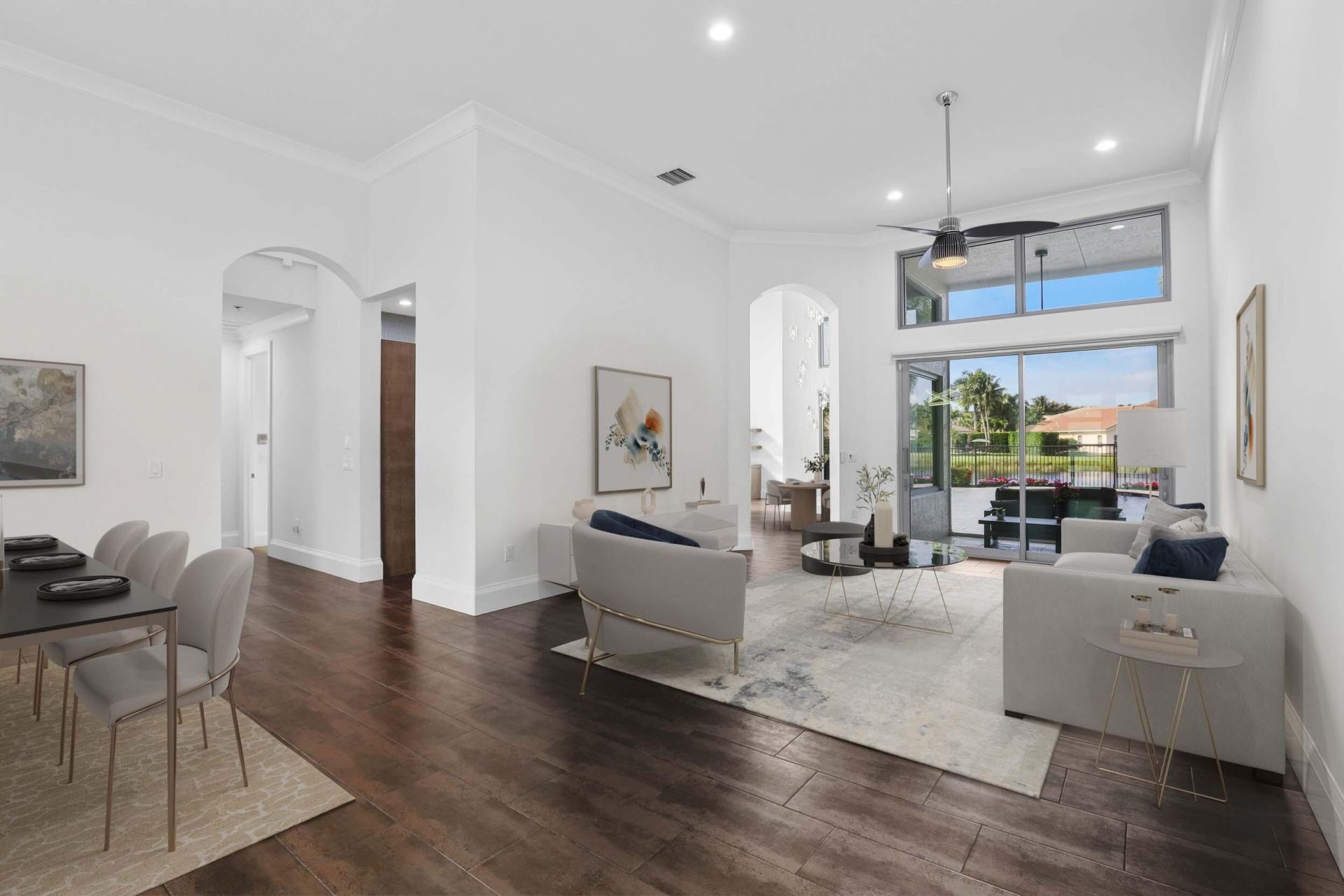 11153 Brandywine Lake Way, Boynton Beach, FL 33473 Photo