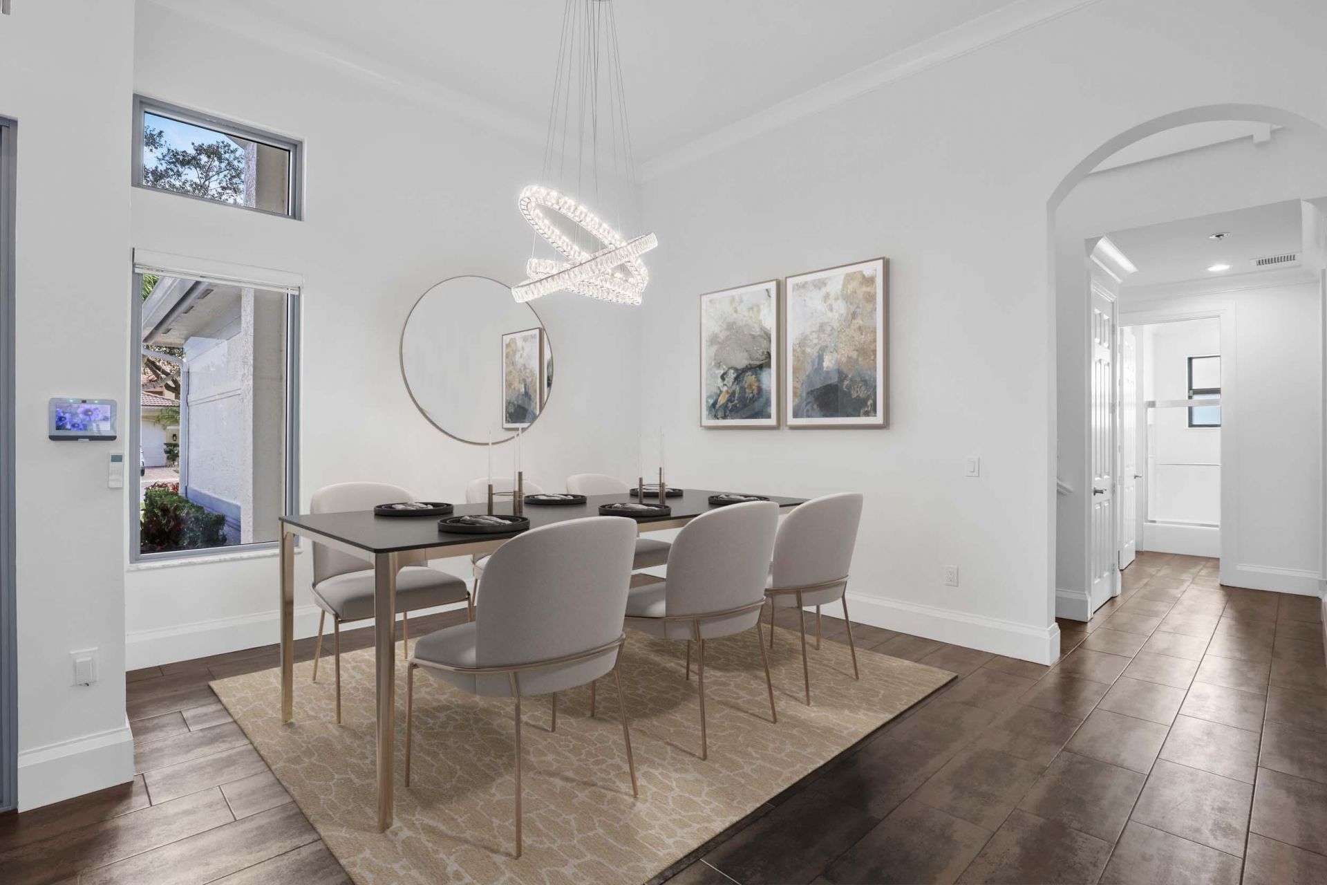 11153 Brandywine Lake Way, Boynton Beach, FL 33473 Photo