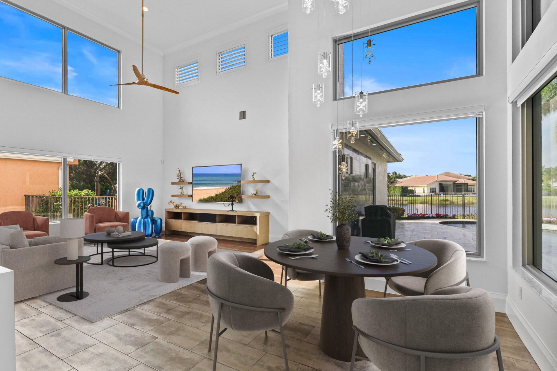 11153 Brandywine Lake Way, Boynton Beach, FL 33473 Photo