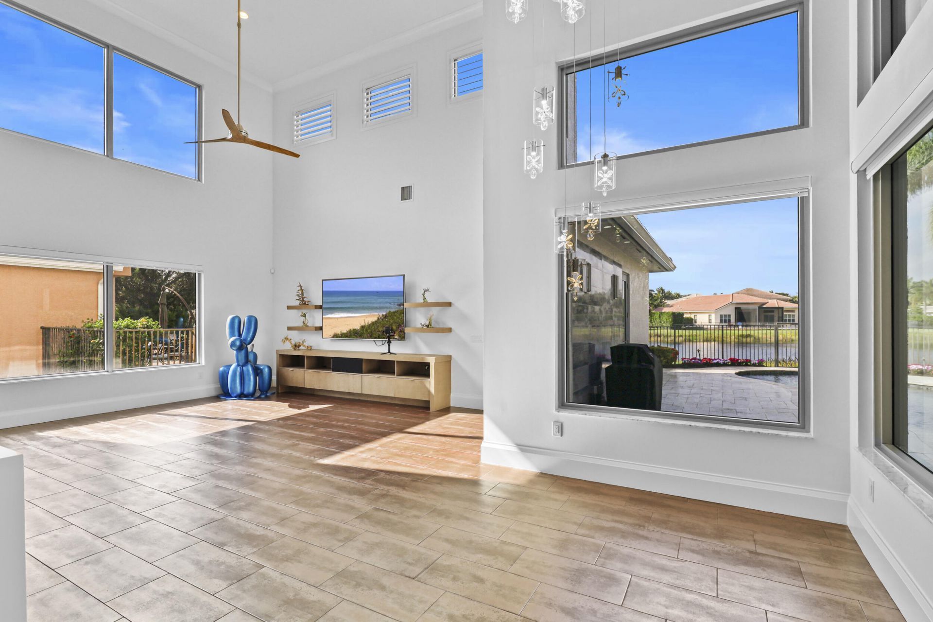 11153 Brandywine Lake Way, Boynton Beach, FL 33473 Photo