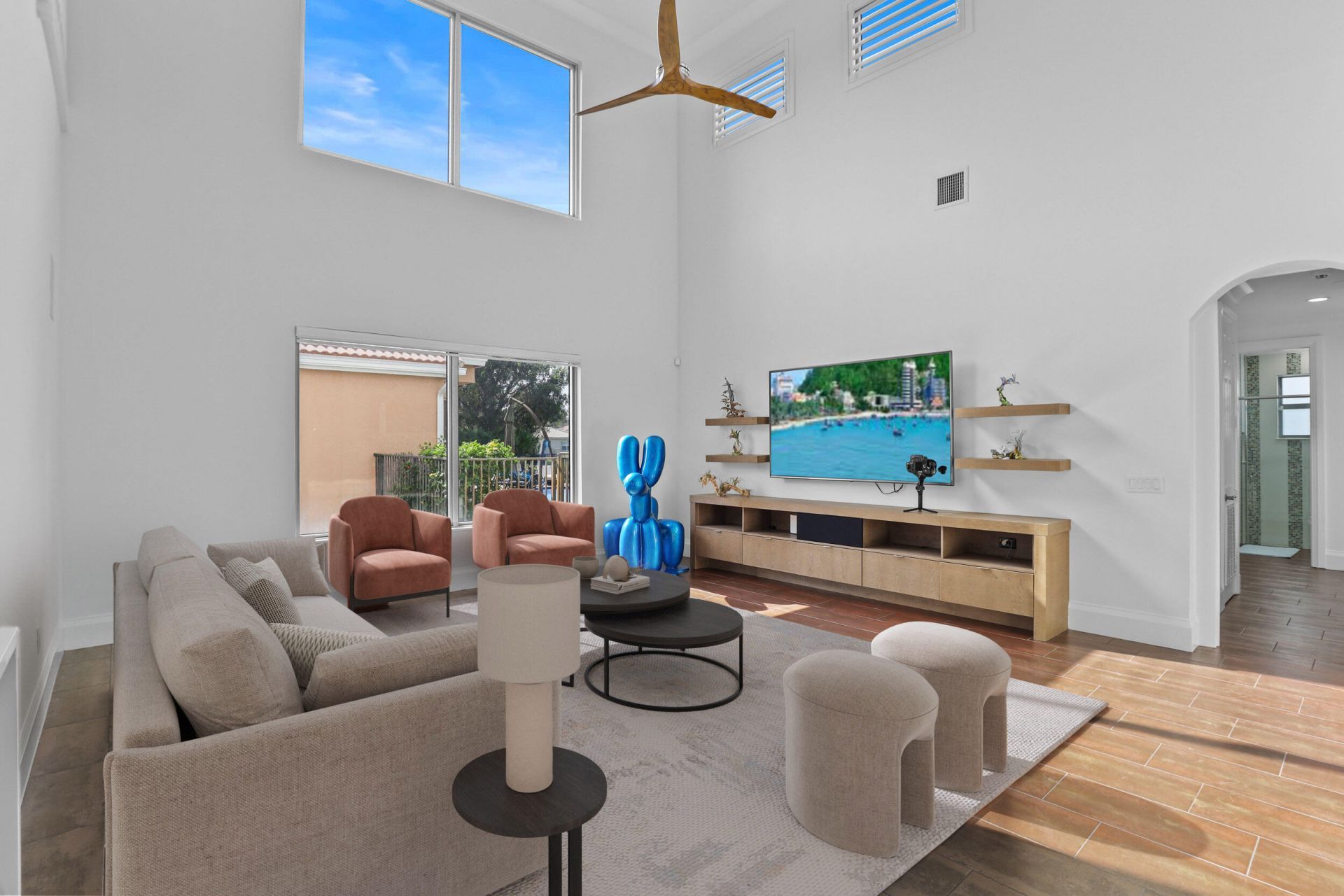 11153 Brandywine Lake Way, Boynton Beach, FL 33473 Photo