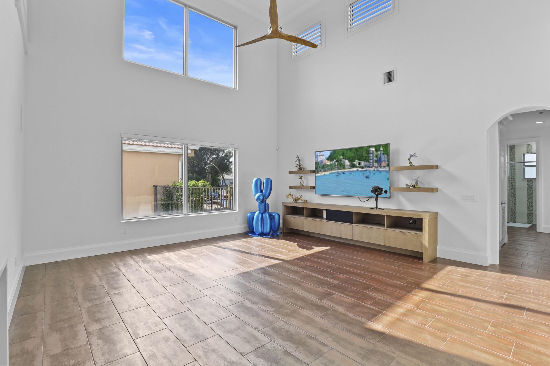 11153 Brandywine Lake Way, Boynton Beach, FL 33473 Photo