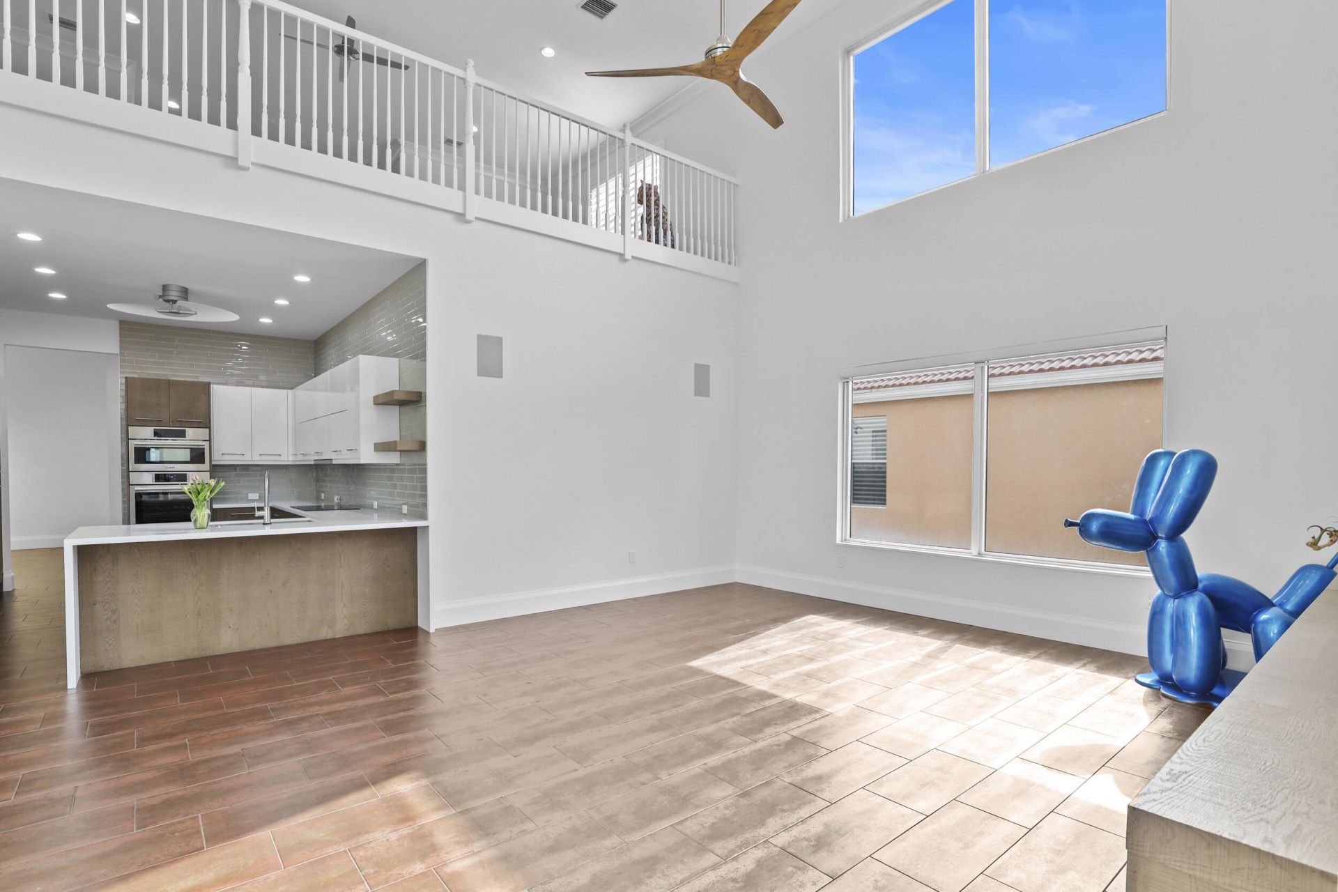 11153 Brandywine Lake Way, Boynton Beach, FL 33473 Photo