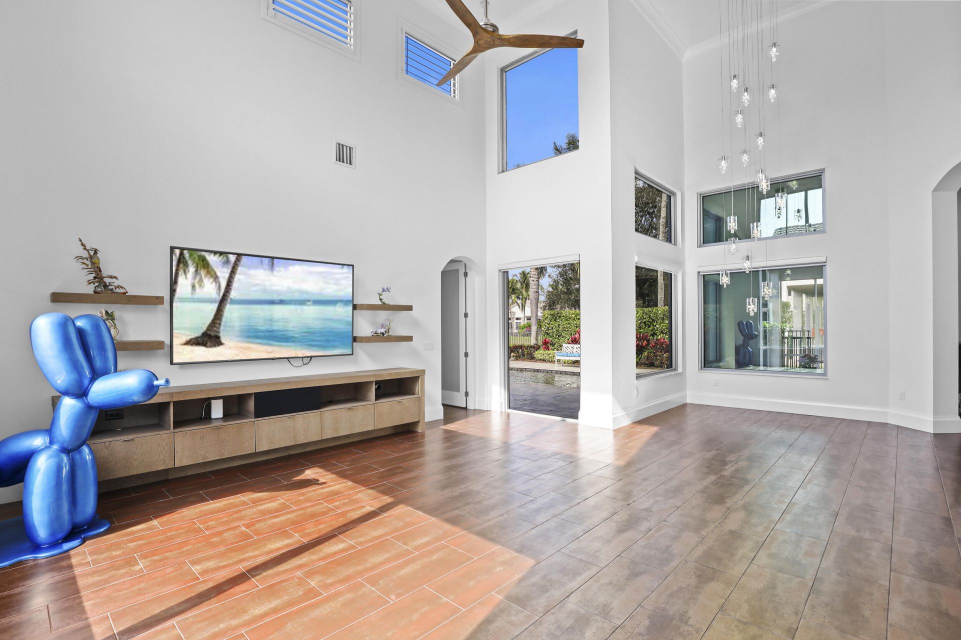 11153 Brandywine Lake Way, Boynton Beach, FL 33473 Photo