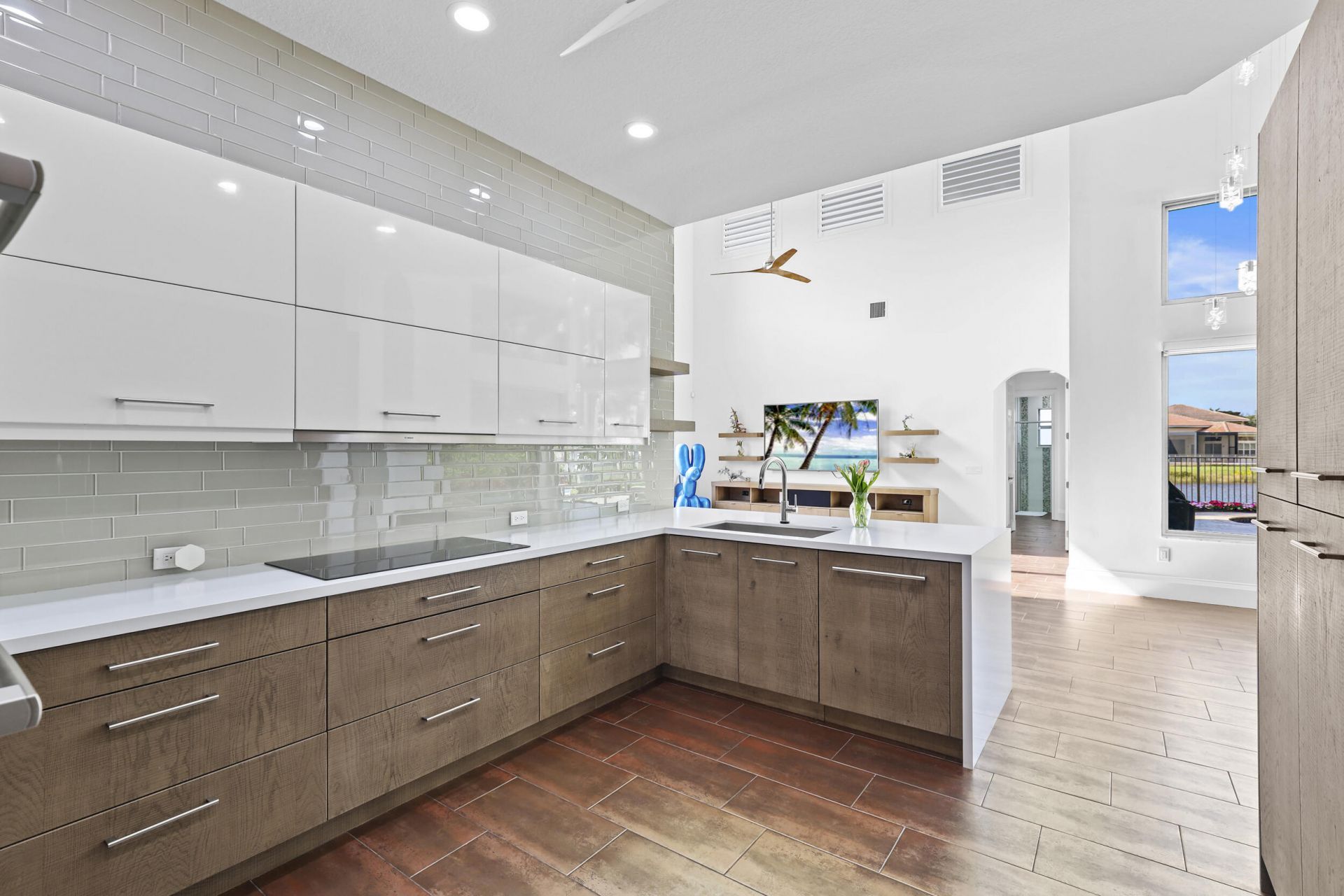 11153 Brandywine Lake Way, Boynton Beach, FL 33473 Photo