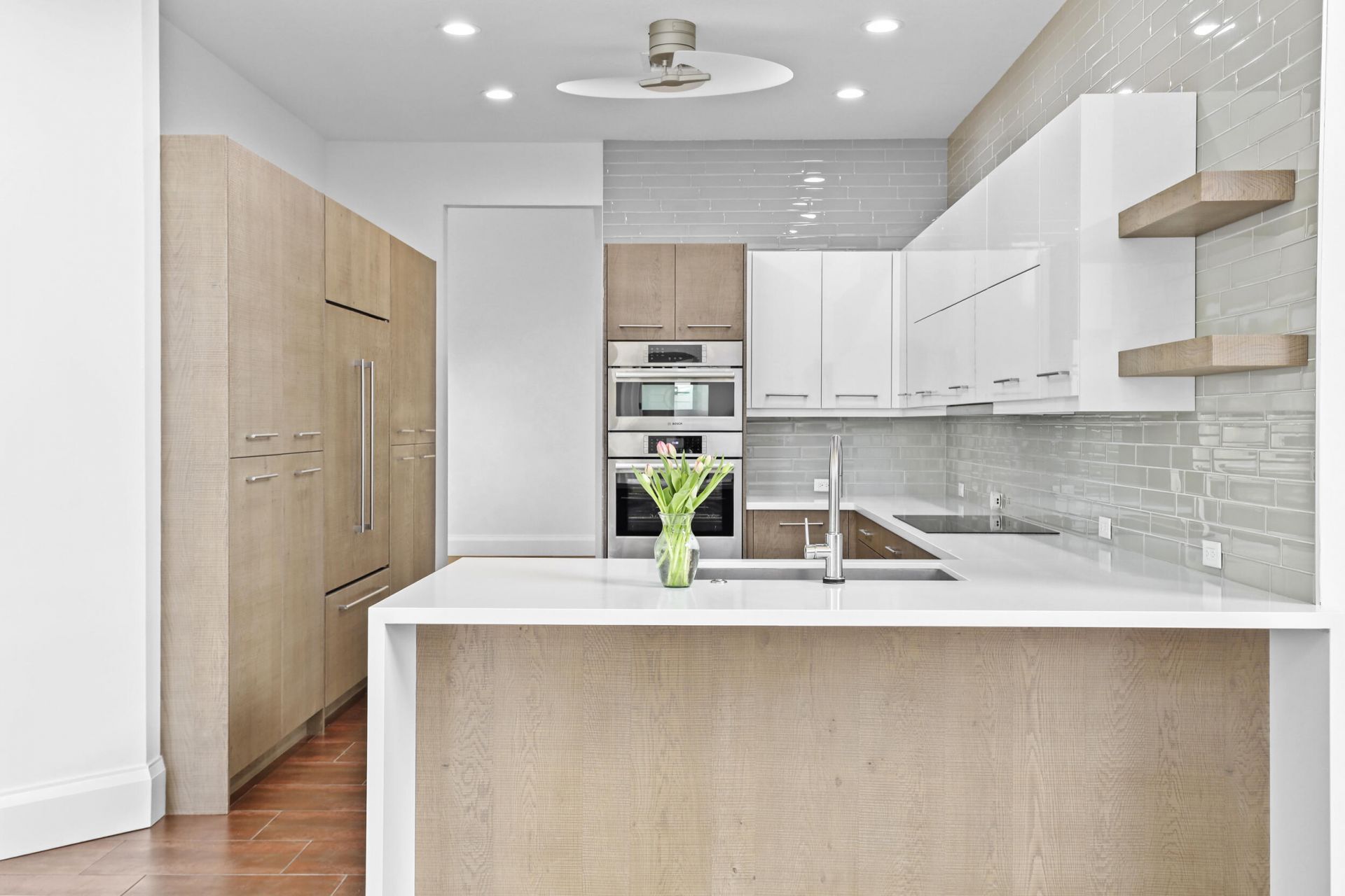 11153 Brandywine Lake Way, Boynton Beach, FL 33473 Photo