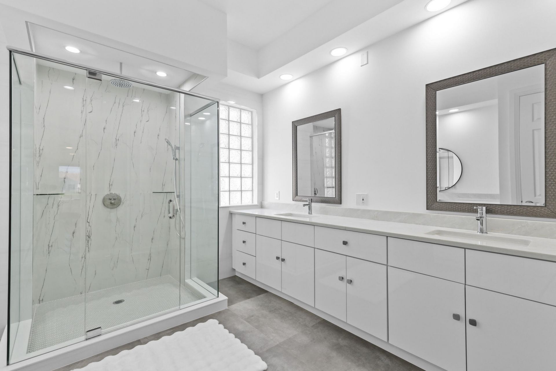 11153 Brandywine Lake Way, Boynton Beach, FL 33473 Photo