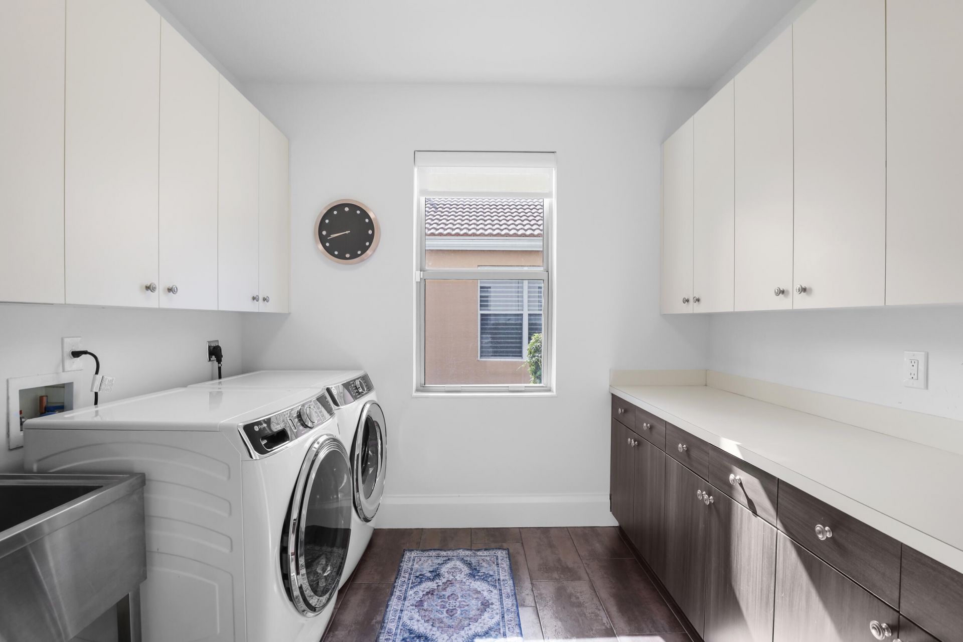 11153 Brandywine Lake Way, Boynton Beach, FL 33473 Photo