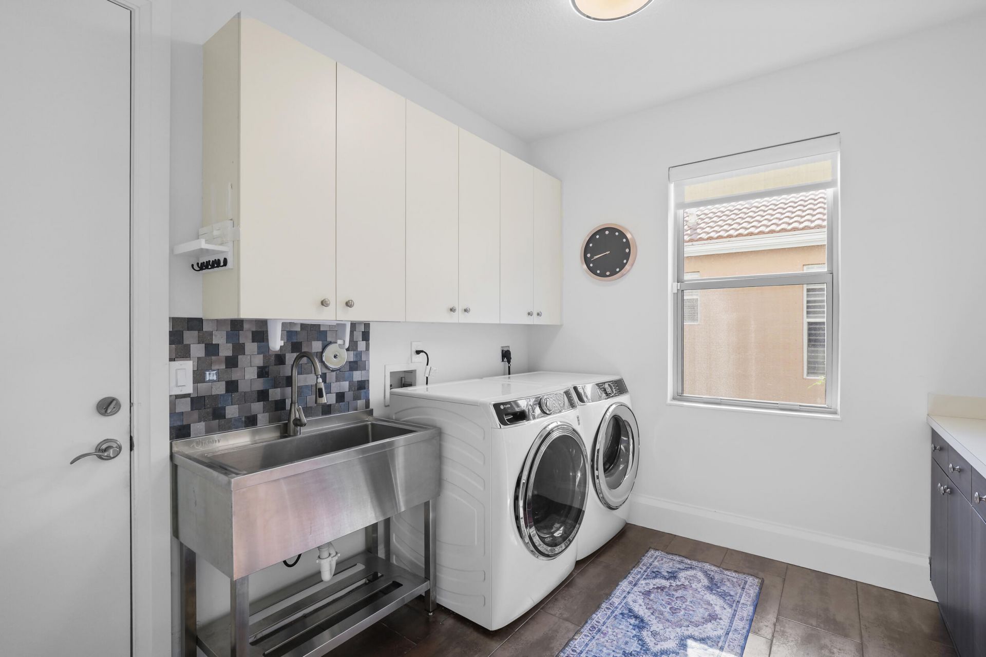 11153 Brandywine Lake Way, Boynton Beach, FL 33473 Photo