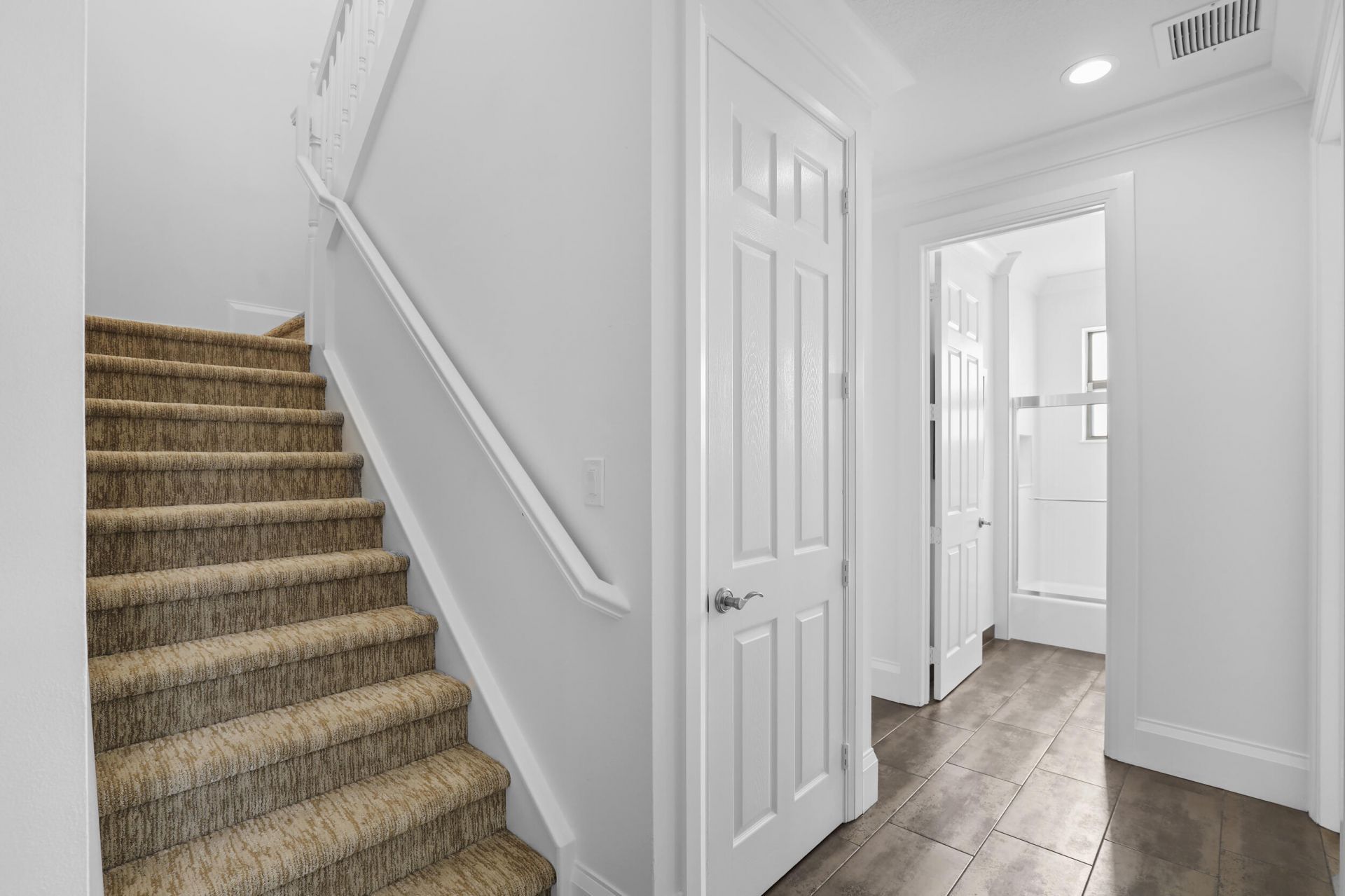 11153 Brandywine Lake Way, Boynton Beach, FL 33473 Photo