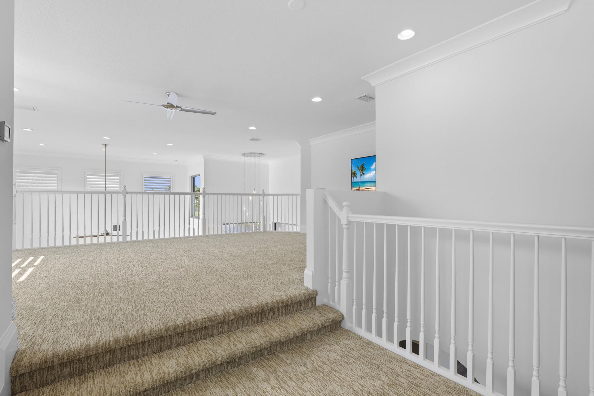 11153 Brandywine Lake Way, Boynton Beach, FL 33473 Photo