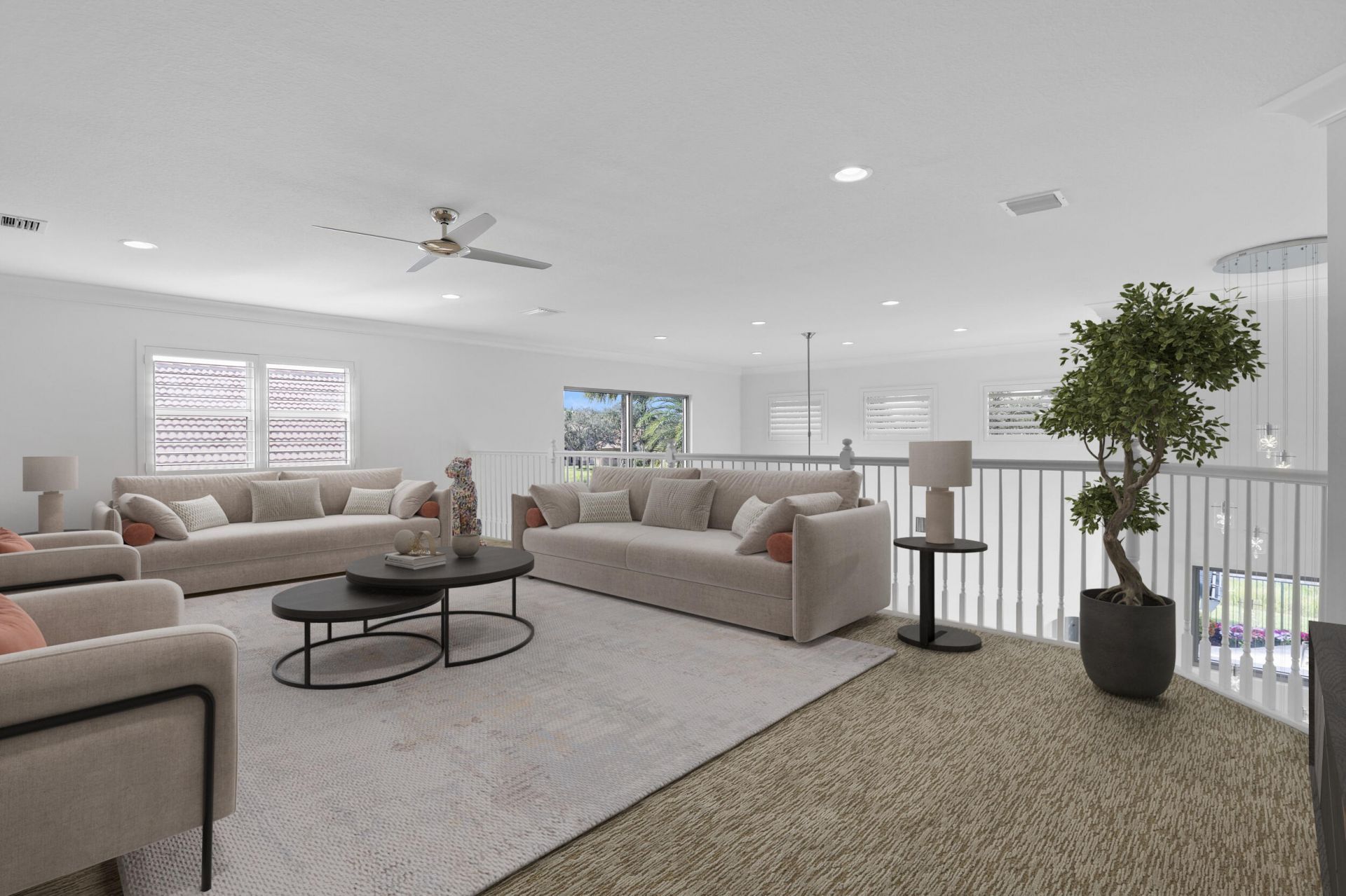 11153 Brandywine Lake Way, Boynton Beach, FL 33473 Photo