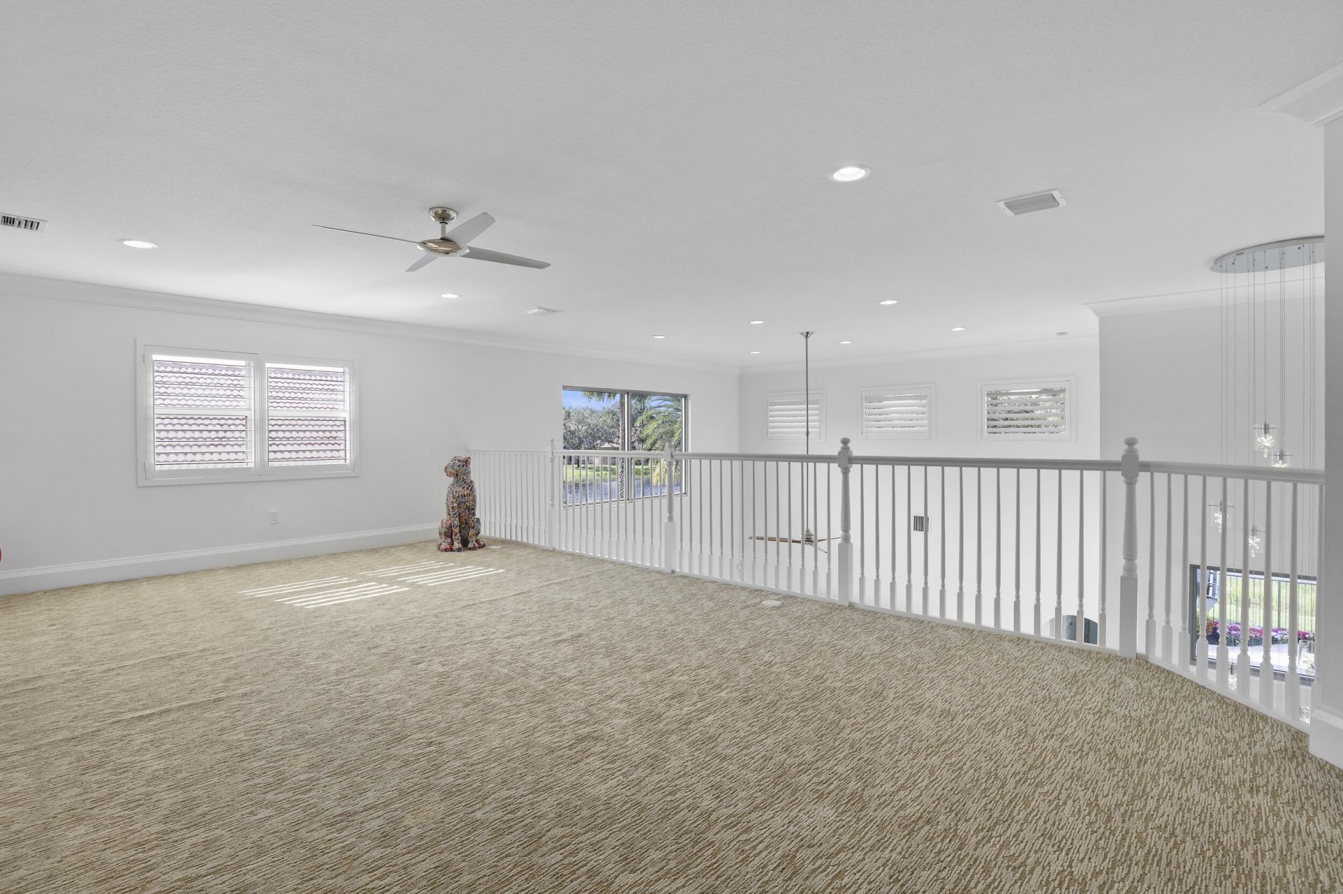 11153 Brandywine Lake Way, Boynton Beach, FL 33473 Photo