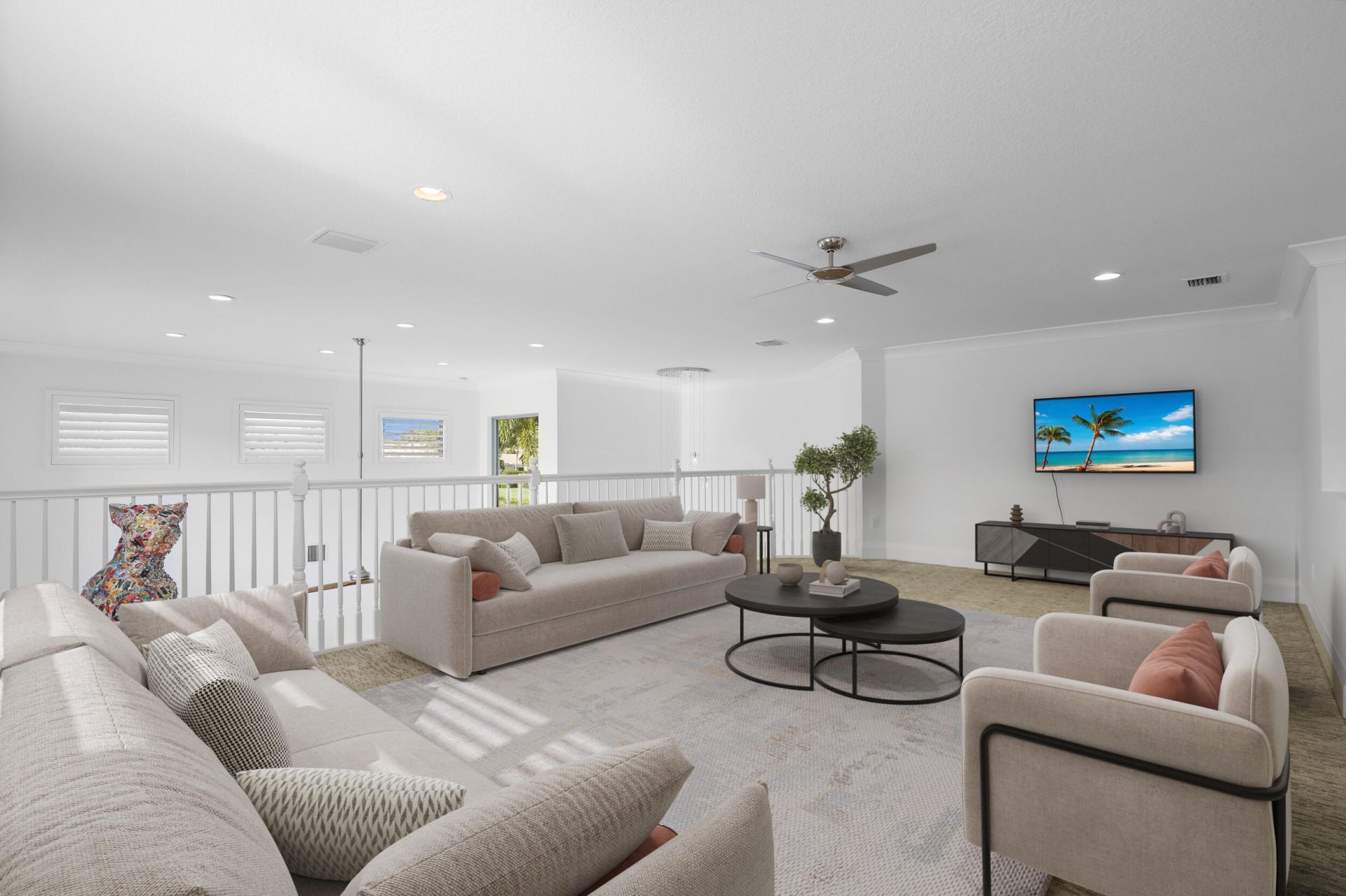 11153 Brandywine Lake Way, Boynton Beach, FL 33473 Photo