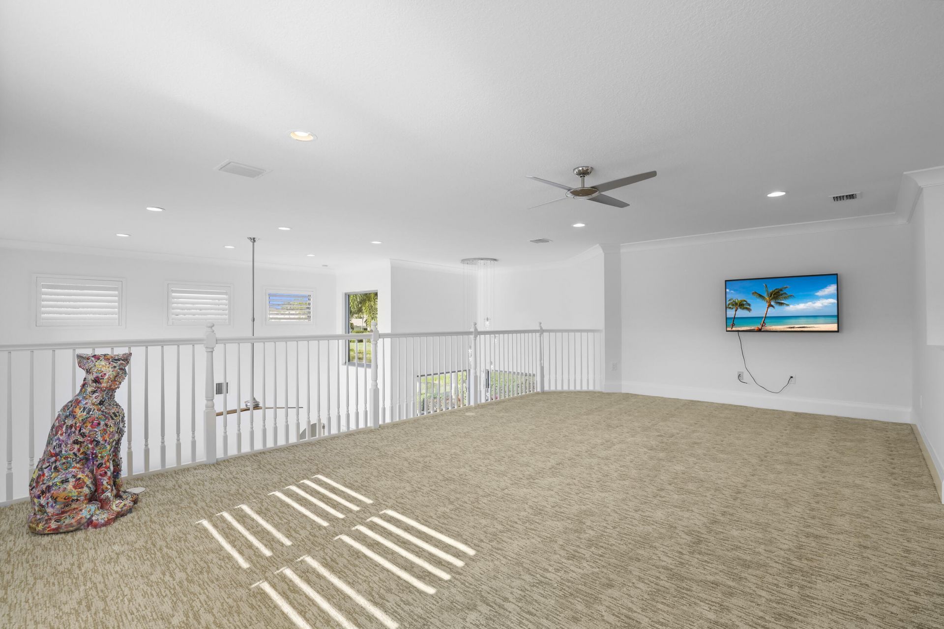 11153 Brandywine Lake Way, Boynton Beach, FL 33473 Photo