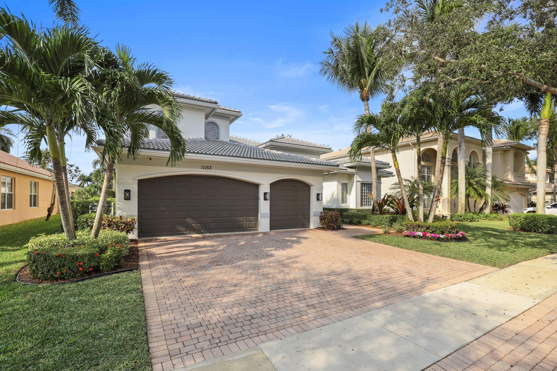 11153 Brandywine Lake Way, Boynton Beach, FL 33473 Photo