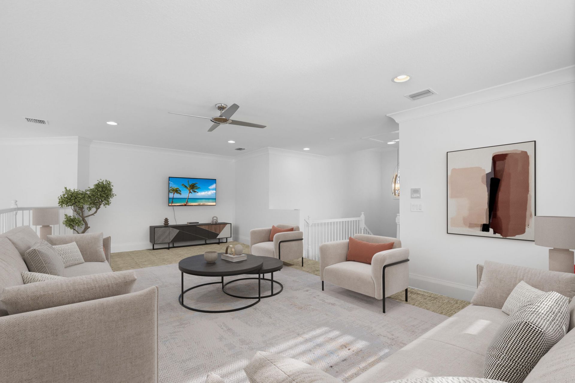 11153 Brandywine Lake Way, Boynton Beach, FL 33473 Photo